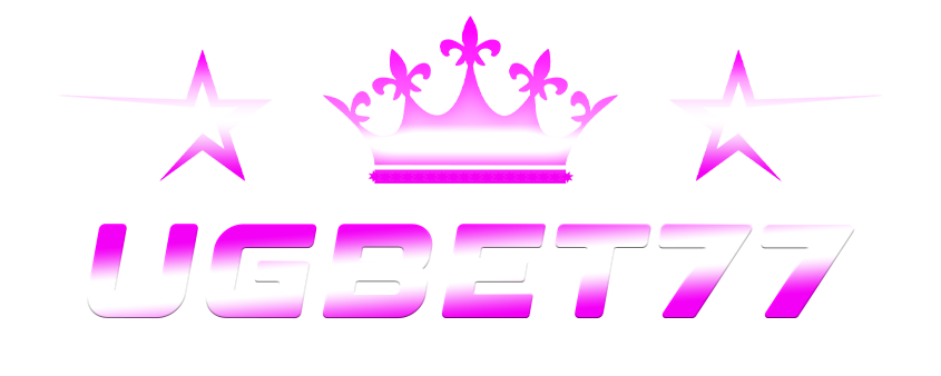 UGBet77