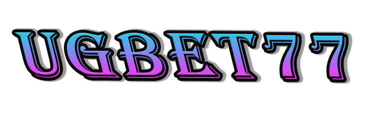 UGbet77